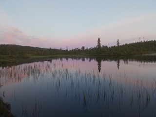 photo/77b09bb5-6555-4dc7-835a-db84b5172073-3
