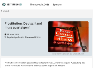 photo/77dfa9af-c90b-42e7-806e-3e397cc0d462-3