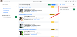 photo/77e65266-2cc1-45a1-8e7d-e1518c8db29d-3