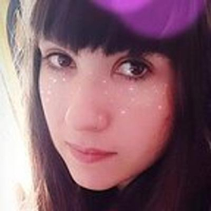 Rena :lgbt_and_pir: 「Angelus Project」