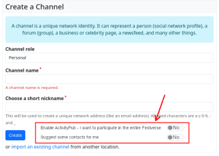 photo/7839ba97-6f1e-40f2-8f1d-dd1466a84694-3