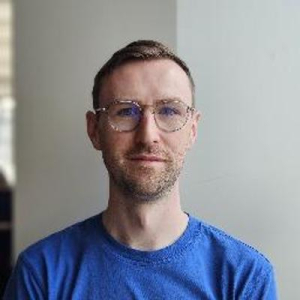 Michael Geaney #FreeIran