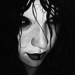 Medea Vanamonde🏳️‍⚧️ ♀