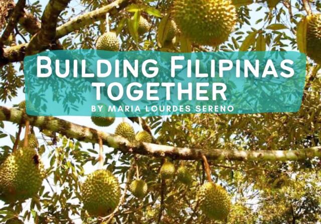 building filipinas.jpg