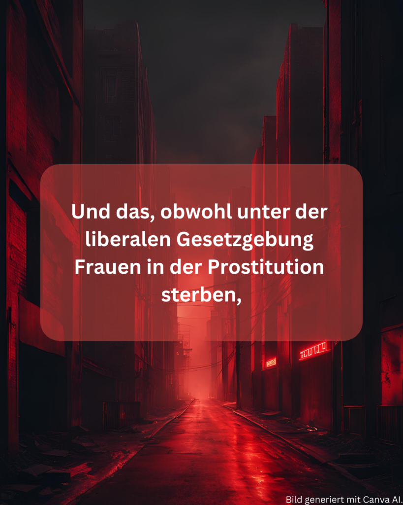 Bild/Foto