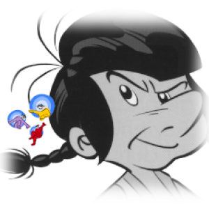 derpepe_hz-av.png
