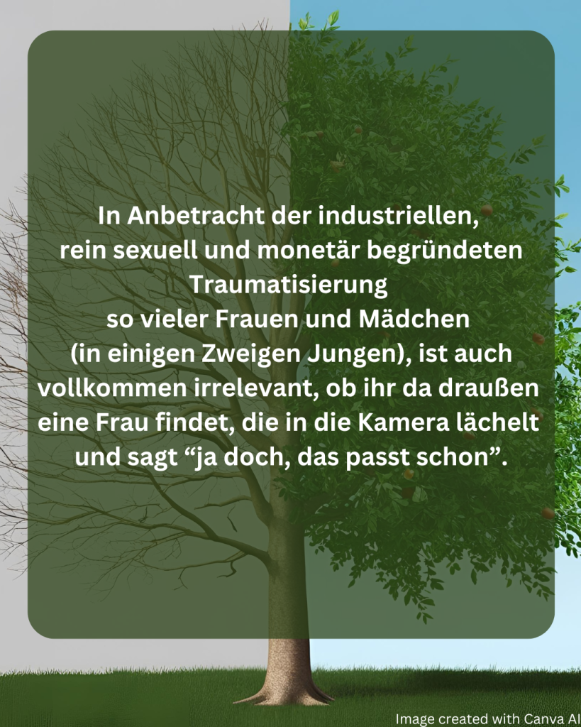 Bild/Foto
