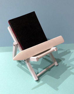 photo/7a11011b-9d17-48a4-9a70-b8154eacf54e-3