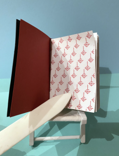 photo/7aab38b6-dab0-4f3e-9580-9595d413cbb2-3