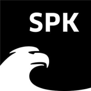 SPK