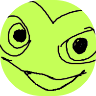 photo/7b3458cd-0df4-4beb-886c-c5f3becd3de9-3