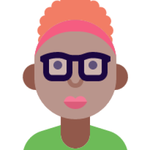 Profile Photos