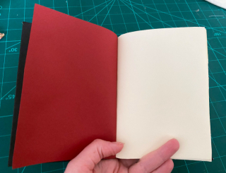 photo/7bcf1827-6fd4-4b3f-bac8-02d20470068d-3