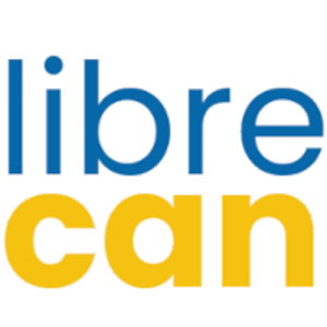 LibreCan