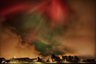 photo/7c15d7ad-c0bb-4317-921d-b4580a8fb9fa-3
