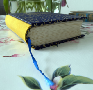 photo/7c1b1c27-03b0-4eda-90eb-17c68661ce1b-3