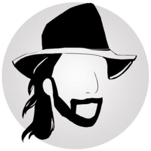 Vary, el del sombrero, en NeoPaquita 🍉🐀🦩🔻:no_AI_logo: