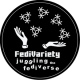 FediVariety