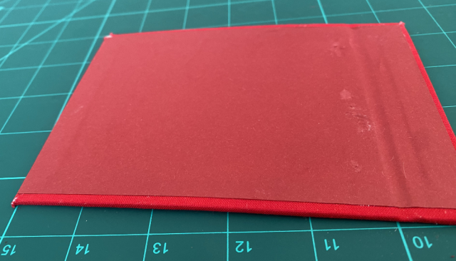 Binding108.png Binding108.png