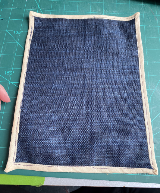 Schrägband3.png Schrägband3.png