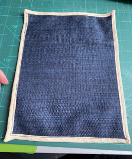 photo/7d22d7cd-3898-4316-b34d-05e0a8d3874e-3