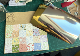 photo/7d4b24c8-fe40-4e13-b6d6-738562cc4c5d-3