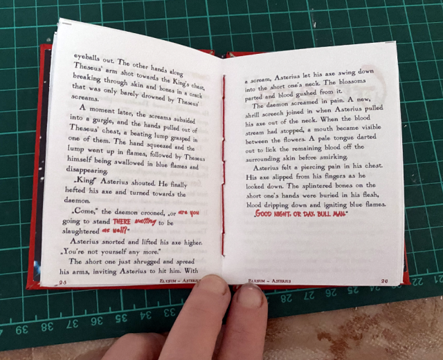 Binding83.png Binding83.png