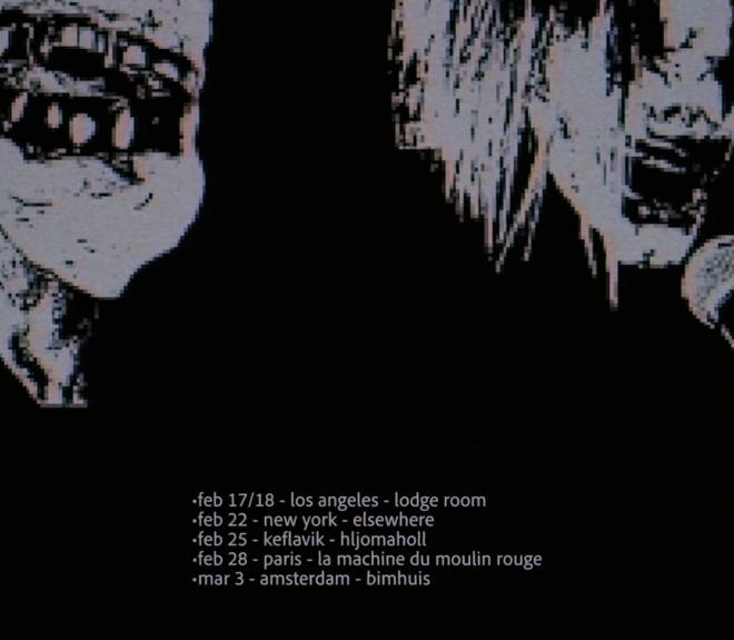 cc_tour_poster2a0.jpg