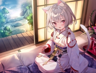 photo/7dbed0d4-2bb2-438a-9e5d-9cf52af4cc4d-3