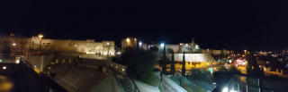 photo/7de1b772-ab1d-4e10-a8b6-95cd2f68d340-3