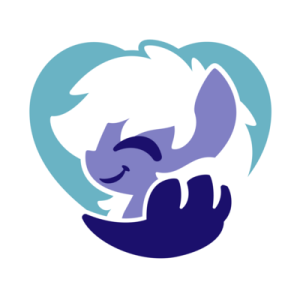 Brony Kindness Network 💙