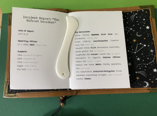 photo/7e50320c-a888-4dd5-8427-10e39223e611-3