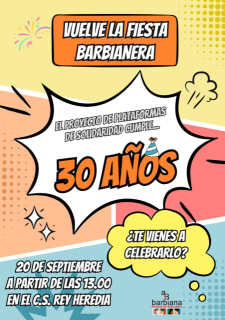 photo/7e5d440c-5c8b-4e63-bb69-a5f4b307e87f-3