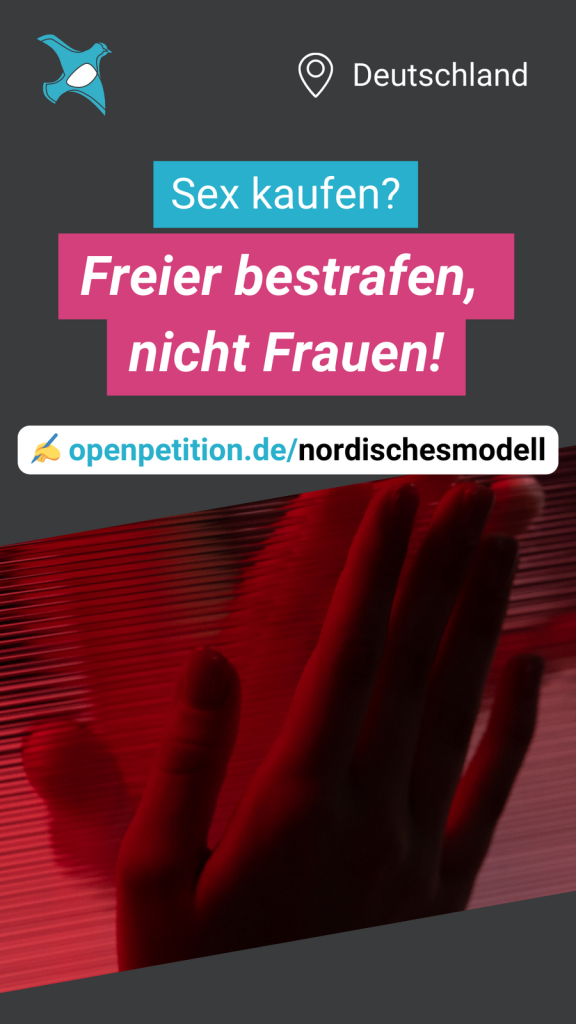 Bild/Foto