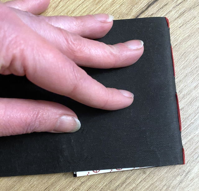 Versuch1.png Versuch1.png