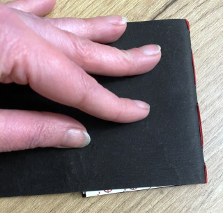 photo/7fa8c756-6d10-4e67-92b0-9950c11f221c-3