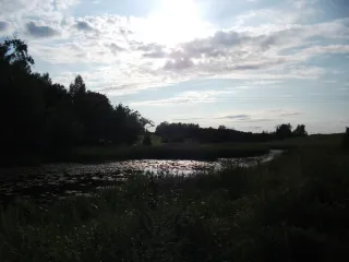 photo/7fc4ba92-6bd8-4b27-a417-b15fa96584a2-3