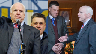 John-McCain-and-Oleg-Tyahnybok.jpg