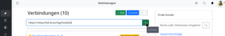 Foto ansehen followhash03.png