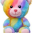 Droppie+%5Binfosec%5D+%F0%9F%90%A8%E2%99%80%3Aarchlinux%3A+%3Akde%3A+%3Afirefox_nightly%3A+%3Athunderbird%3A%F0%9F%A6%98%3Avegan%3A%E2%80%8B
