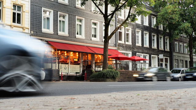 2026-07-15 Friedrich-Engels-Allee Wuppertal 4.jpg 2026-07-15 Friedrich-Engels-Allee Wuppertal 4.jpg