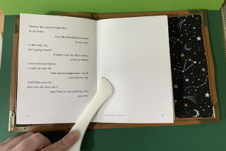 photo/80b46881-9a48-4484-b1d1-1603ff82cfbb-3