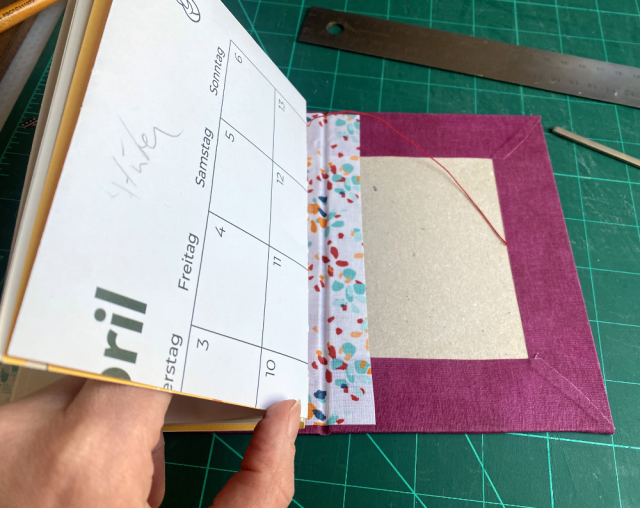 Micky11.png Micky11.png