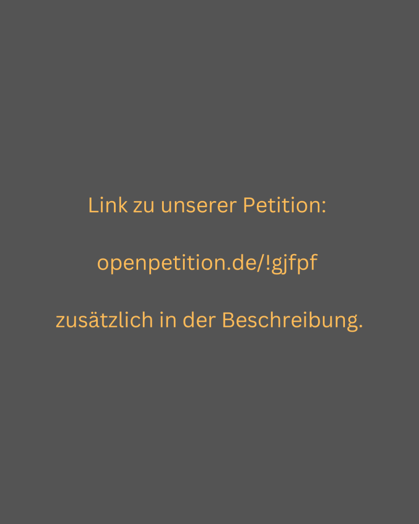 Bild/Foto