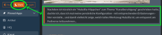 Foto ansehen superherozitat03.png