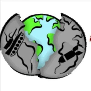 Alternativas Noviolentas