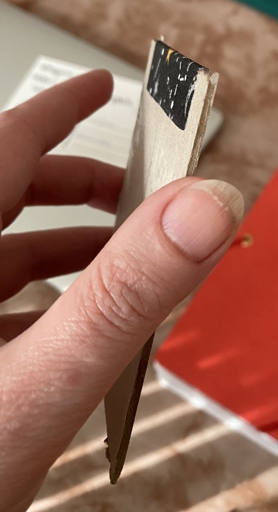 Binding92.png Binding92.png