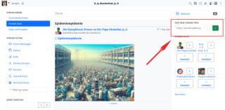 photo/827c58cb-cd13-4a2c-9b09-5c990cfcfc74-3