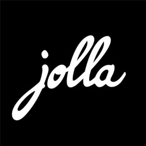 Jolla