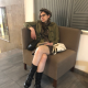 Hegelian Princess